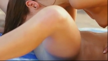 Best Free Full Movie Porn