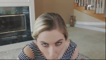 Big Boob Pregnant Porn