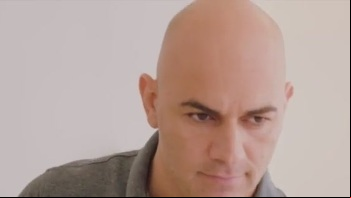 Cuming On Your Face