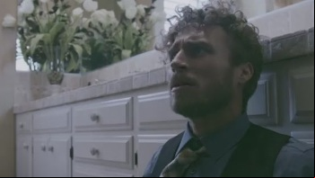 Free Streaming Gay Porn