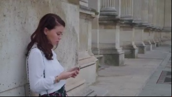Freeporn Big Tits