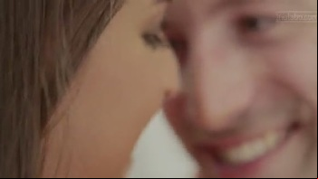 Girl Masturbating Loudly