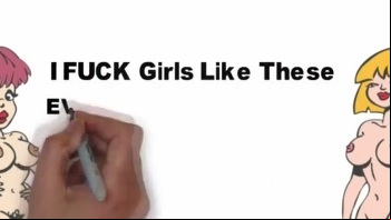 Girl On Girl Ass Licking